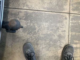 Volkswagen Golf VII 1.6 TDI Join 2019 – снимка на щета 63