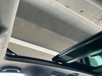 Volkswagen Sharan 2.0 TDI Comfortline 4Motion BlueMotion Tech 2014 – снимка на щета 80