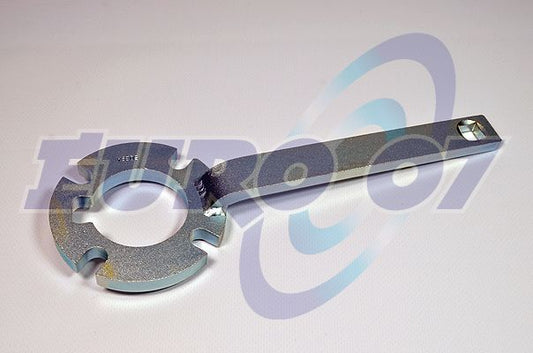 AST AST5039A Инструмент за смяна на ангренаж за FORD VOLVO