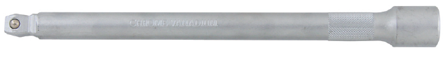JONNESWAY S37H402 УДЪЛЖЕНИЕ НА 1/2 - 50mm