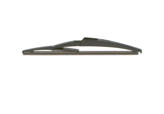 BOSCH 3 397 004 802 ЧИСТАЧКА ЗАДНА (290mm), Twin Rear