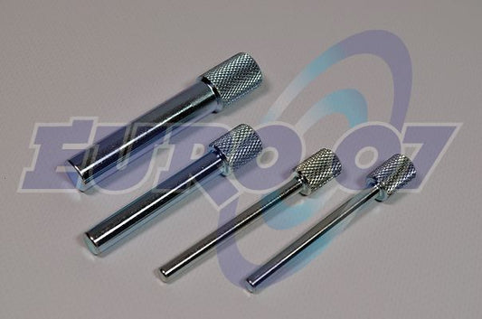 AST AST4735A Инструмент за центроване на ангренаж за FORD PSA VOLVO