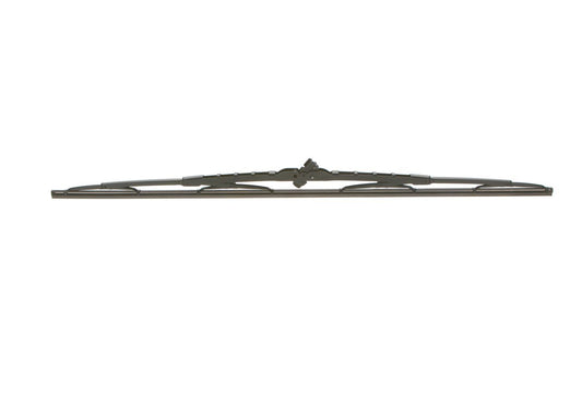 BOSCH 3 397 004 587 ЧИСТАЧКА ПРЕДНА (650mm), Twin