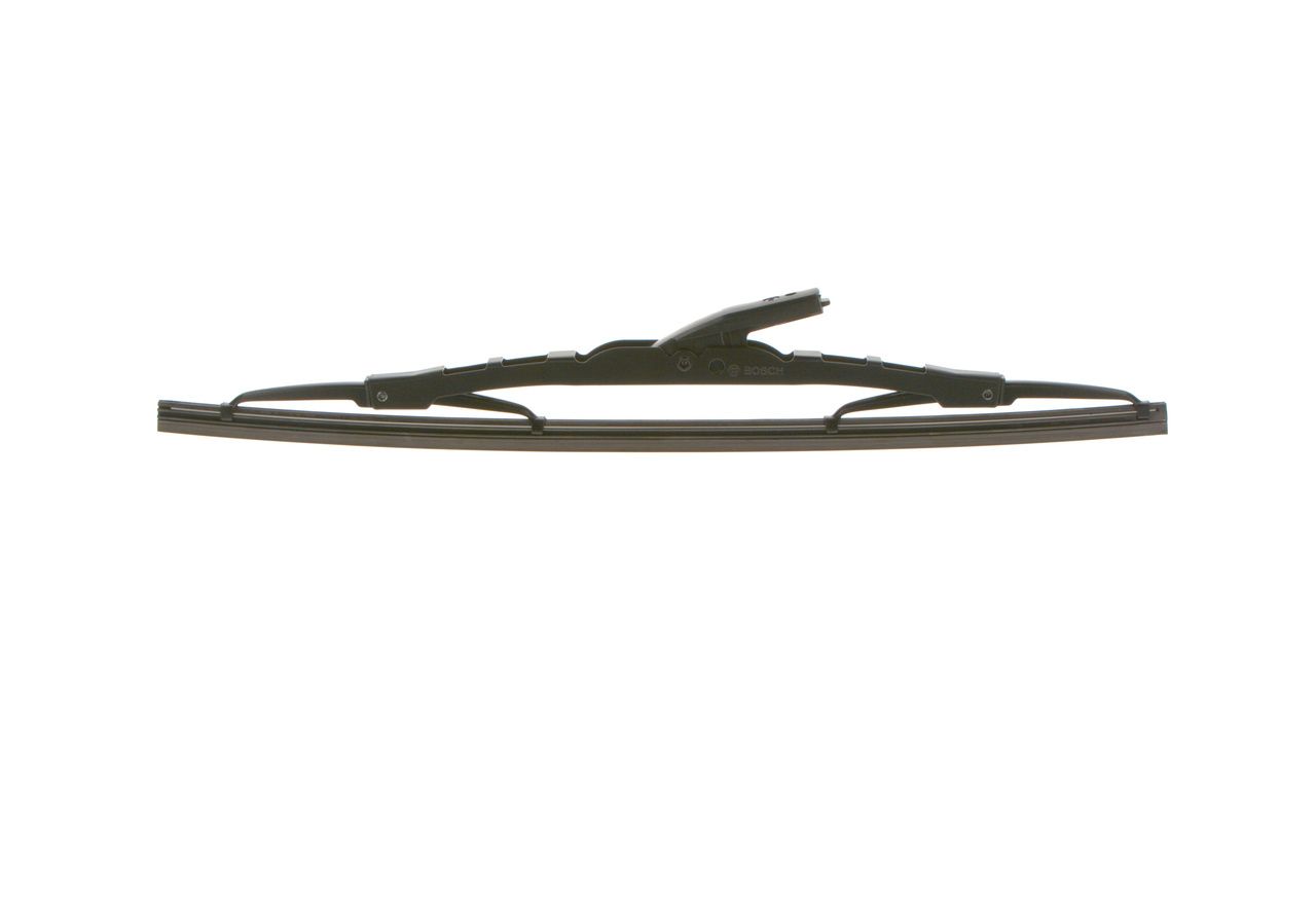 BOSCH 3 397 011 211 ЧИСТАЧКА Eco (340mm, кука)