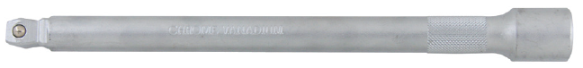 JONNESWAY S37H404 УДЪЛЖЕНИЕ НА 1/2 - 100mm