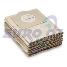 IPC KTRI02639 Хартиена торба 10бр.