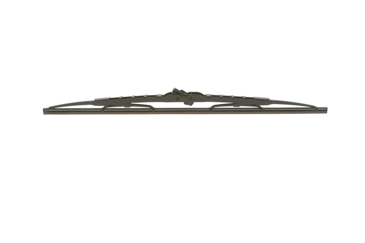BOSCH 3 397 004 669 ЧИСТАЧКА Eco (480mm, кука)