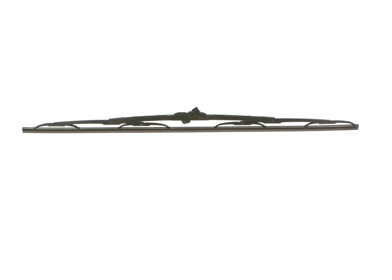 BOSCH 3 397 011 402 ЧИСТАЧКА Eco (650mm, кука)