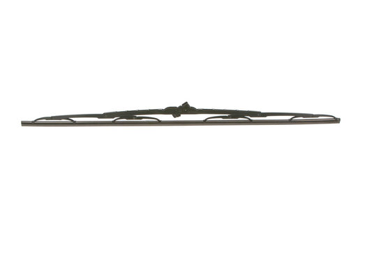 BOSCH 3 397 011 402 ЧИСТАЧКА Eco (650mm, кука)