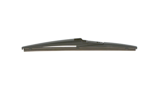 BOSCH 3 397 011 429 ЧИСТАЧКА ЗАДНА, Twin Rear