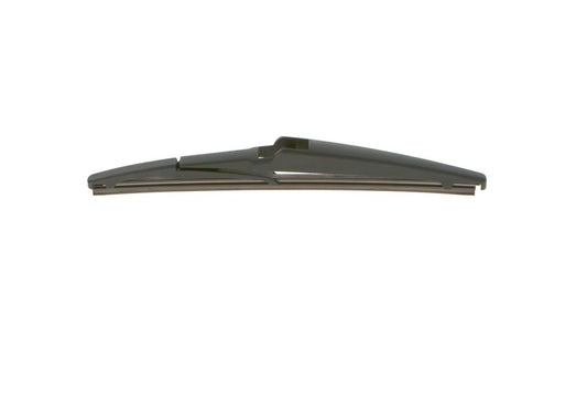 BOSCH 3 397 011 965 ЧИСТАЧКА ЗАДНА (250mm), Rear