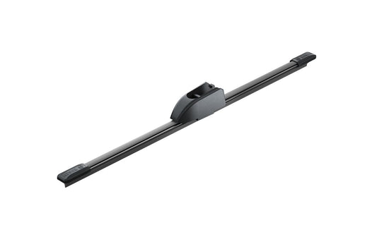 BOSCH 3 397 016 271 ЧИСТАЧКА ЗАДНА БЕЗШАРНИРНА, Rear