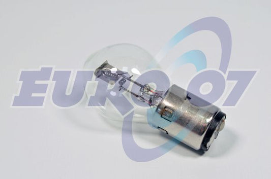 ANTARES 2022 КРУШКА КОМБИНИРАНА (BA20d)