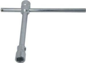 JONNESWAY AG010167 КЛЮЧ ЗА ДЖАНТИ 24, 27mm
