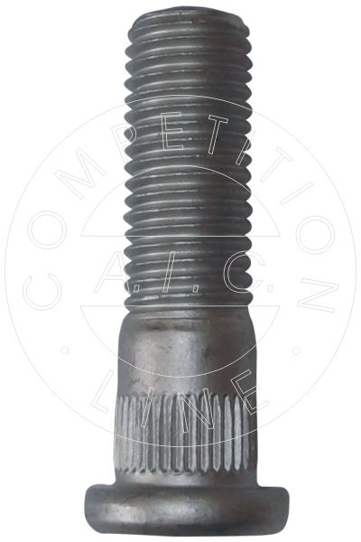 AIC 54531 ШПИЛКА ГЛАВИНА