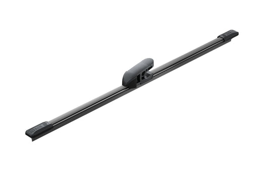BOSCH 3 397 013 048 ЧИСТАЧКА ЗАДНА БЕЗШАРНИРНА, Aerotwin rear
