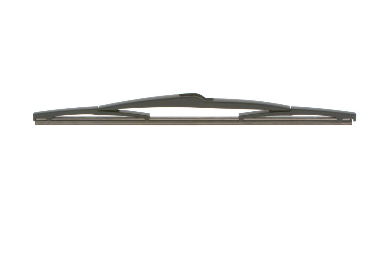 BOSCH 3 397 011 134 ЧИСТАЧКА ЗАДНА, Twin Rear