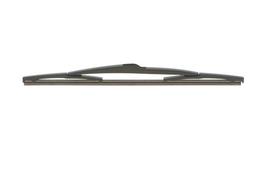 BOSCH 3 397 011 134 ЧИСТАЧКА ЗАДНА, Twin Rear