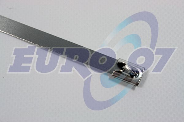 BIRTH 4239 СКОБА МЕТАЛНА СЪС САЧМА 520x7.9mm