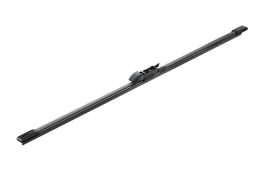 BOSCH 3 397 008 051 ЧИСТАЧКА ЗАДНА БЕЗШАРНИРНА, Aerotwin rear