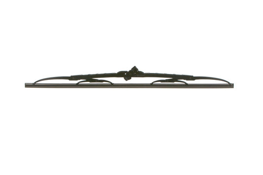 BOSCH 3 397 004 583 ЧИСТАЧКА ПРЕДНА (500mm), Twin