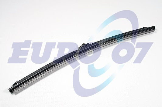 CHAMPION DXL38/B01 ЧИСТАЧКА БЕЗШАРНИРНА (CR1203, CR1206)