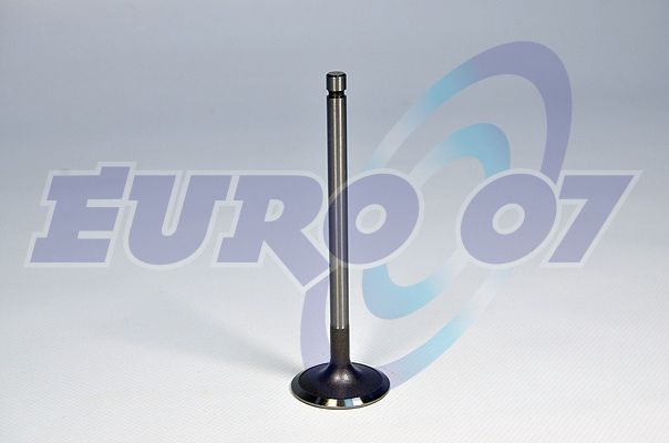 DOKURO INS-0433 КЛАПАНИ ВСМУКАТЕЛНИ