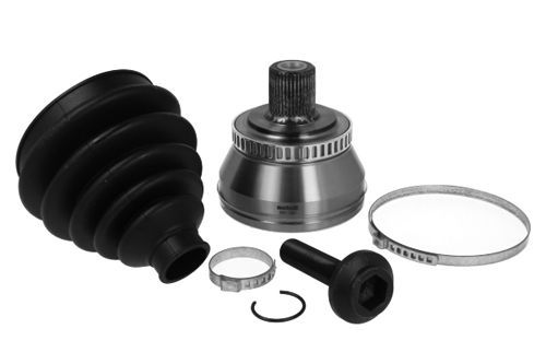 METELLI 15-1551 КАРЕ ВЪНШНО К-Т С ABS