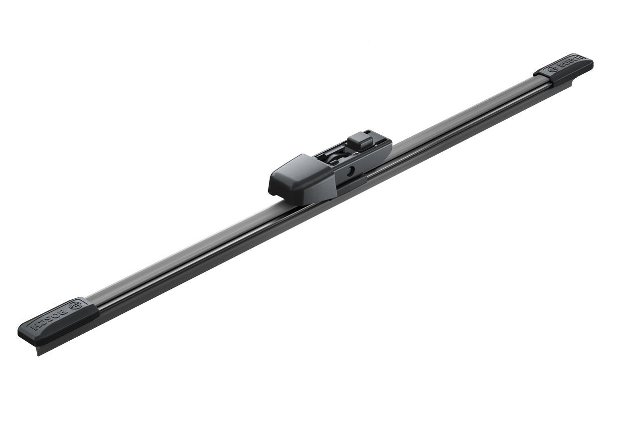 BOSCH 3 397 008 634 ЧИСТАЧКА ЗАДНА БЕЗШАРНИРНА (280mm), Aerotwin rear