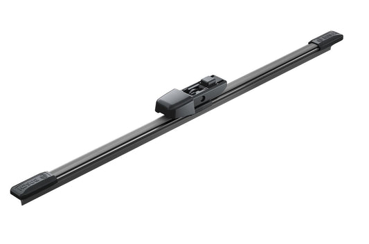 BOSCH 3 397 008 634 ЧИСТАЧКА ЗАДНА БЕЗШАРНИРНА (280mm), Aerotwin rear