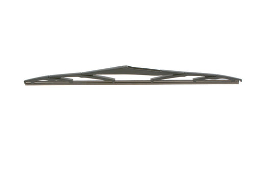 BOSCH 3 397 004 633 ЧИСТАЧКА ЗАДНА, Twin Rear