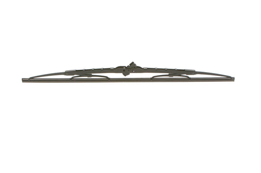 BOSCH 3 397 004 671 ЧИСТАЧКА Eco (530mm, кука)