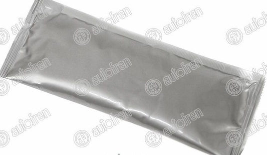 AUTOFREN SEINSA 02701 ГРЕС ПЛИКЧЕ 82г