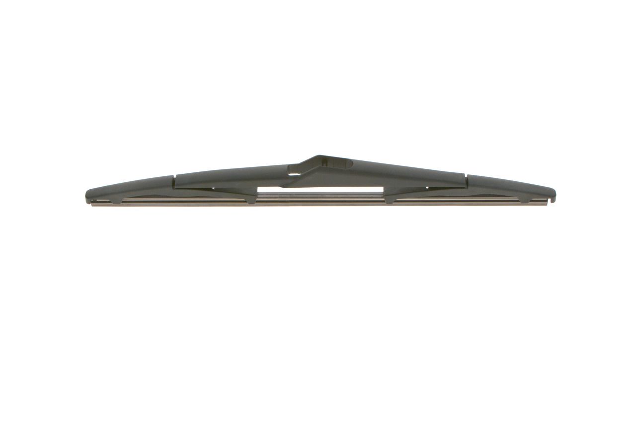 BOSCH 3 397 004 990 ЧИСТАЧКА ЗАДНА (300mm), Twin Rear
