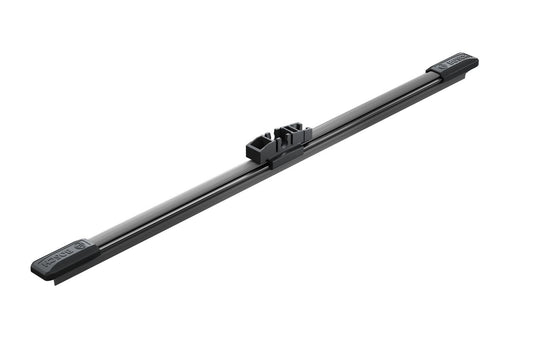 BOSCH 3 397 008 056 ЧИСТАЧКА ЗАДНА БЕЗШАРНИРНА, Aerotwin rear
