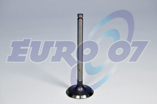 DOKURO IIS-0190 КЛАПАНИ ВСМУКАТЕЛНИ
