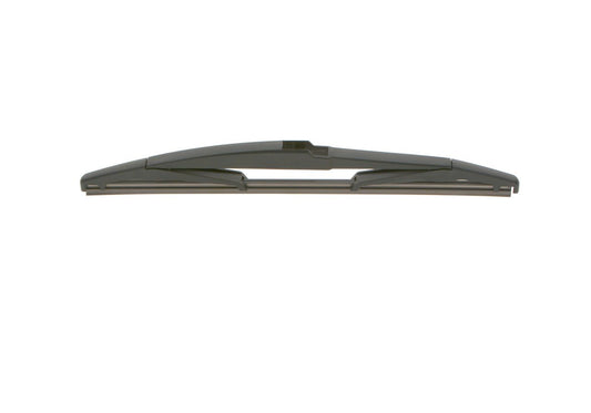 BOSCH 3 397 011 630 ЧИСТАЧКА ЗАДНА (300mm), Twin Rear