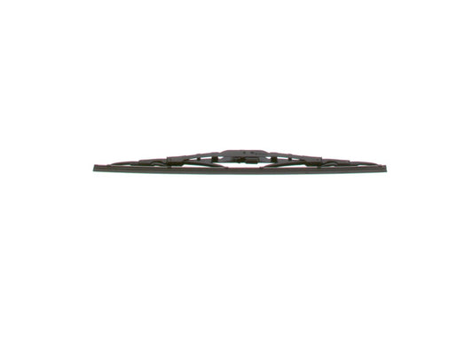 BOSCH 3 397 004 586 ЧИСТАЧКА ПРЕДНА (600mm), Twin