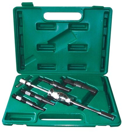 JONNESWAY AE310012 СКОБА ОБРАТЕН ЧУК ЗА ЛАГЕРИ