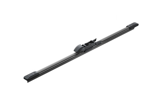 BOSCH 3 397 008 005 ЧИСТАЧКА ЗАДНА БЕЗШАРНИРНА, Aerotwin rear