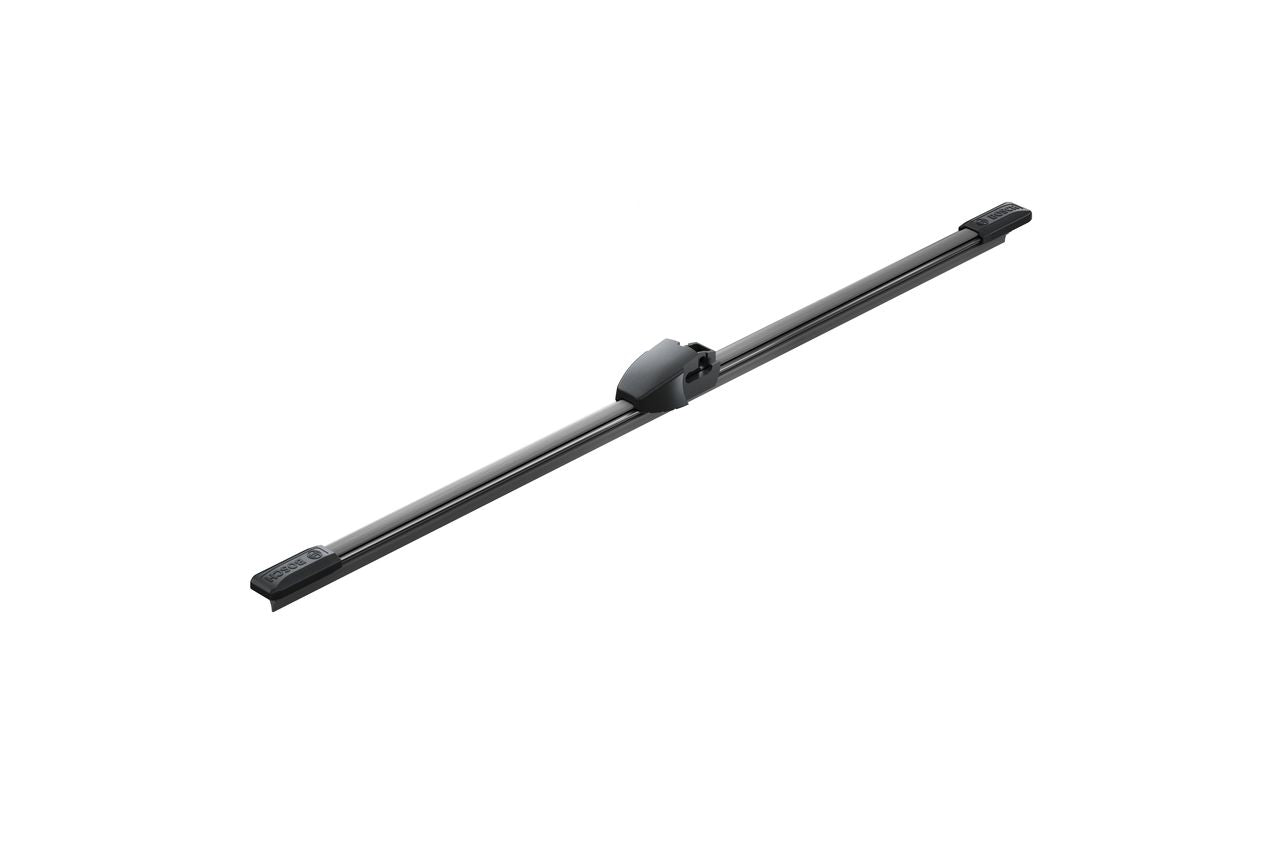 BOSCH 3 397 008 006 ЧИСТАЧКА ЗАДНА БЕЗШАРНИРНА (330mm), Aerotwin rear