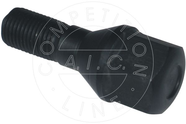 AIC 52917 БОЛТ ДЖАНТА