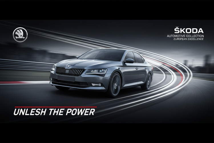 Авточасти Škoda