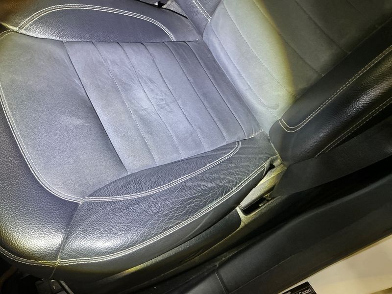 Mercedes-Benz M-Klasse ML 350 BlueEfficiency 2013 – снимка 28