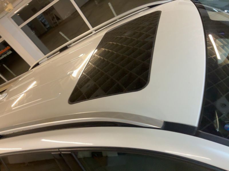 Mercedes-Benz M-Klasse ML 350 BlueEfficiency 2013 – снимка 13