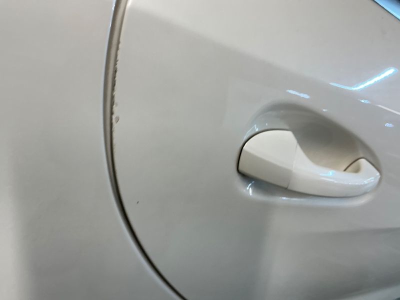 Mercedes-Benz M-Klasse ML 350 BlueEfficiency 2013 – снимка 22