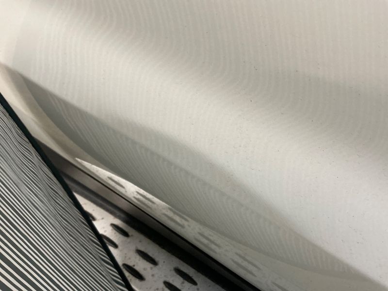 Mercedes-Benz M-Klasse ML 350 BlueEfficiency 2013 – снимка 21