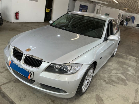 BMW 3er 320i 2008 – снимка 1