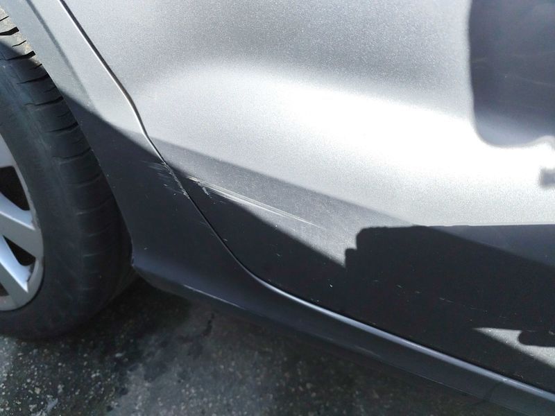 Audi A3 Limousine 30 TFSI Design 2019 – снимка 17