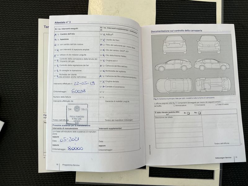 Volkswagen Golf VII 1.6 TDI Executive BlueMotion Tech 2015 – снимка 22